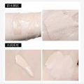 [Fast delivery][Hot selling in China] Xiloin Natural Ultra-Long Lasting Hydrating Foundation for Yellow and Dark Skin, Nourishing and Long-Lasting Coverage for Dry Skin. 