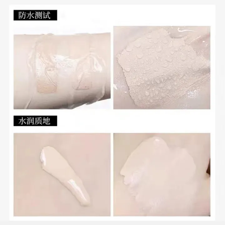 %5BFast%20delivery%5D%5BHot%20selling%20in%20China%5D%20Xiloin%20Natural%20Ultra-Long%20Lasting%20Hydrating%20Foundation%20for%20Yellow%20and%20Dark%20Skin,%20Nourishing%20and%20Long-Lasting%20Coverage%20for%20Dry%20Skin%20-%20Image%204