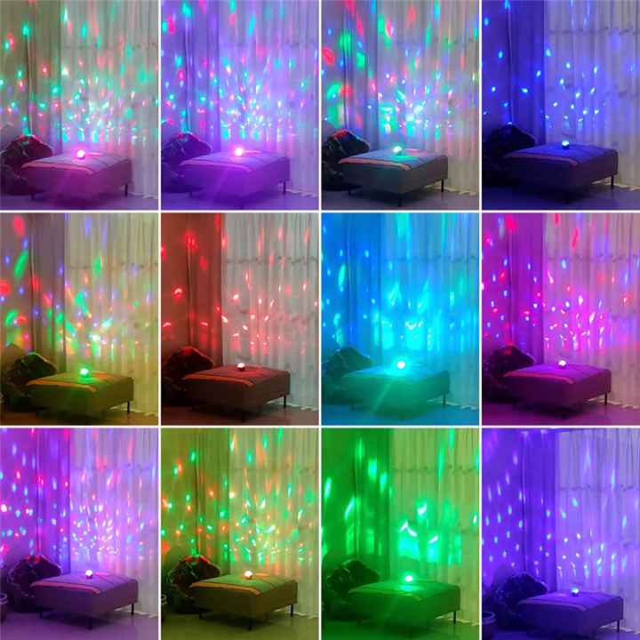 2-Pack%20Portable%20Mini%20Disco%20Ball%20Light%20for%20Party,%20RGB%20DJ%20Strobe%20Light%20with%20Remote%20Control,%20Sound%20Activated%20Stage%20Lights%20-%20Image%204
