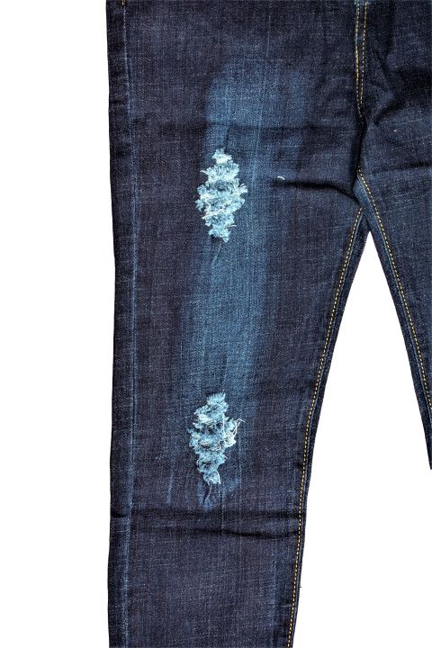 High%20Rise%20Skinny%20Jeans%20For%20Women%20-%20Image%203