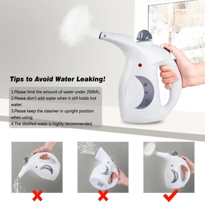 Handheld%20Clothes%20Steamer.%20Wrinkle%20Remove-steam-clean-sterilize-sanitize-treat-defrost.%20Portable%20Fabric%20Garment%20Steamer%20For%20Home%20Office%20And%20Travel.%20Fast%20Heat%20-%20Image%202