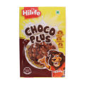Hilife Choco Plus 700g. 