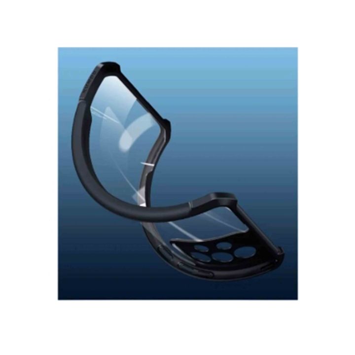 Ipaky%20Iphone%206Plus%20/6S%20Plus%20Super%20Series%20Mobile%20Cover%20Case%20Shell%20(1%20Mobile%20Sticker%20Free%20With%20Cover)%20-%20Image%204