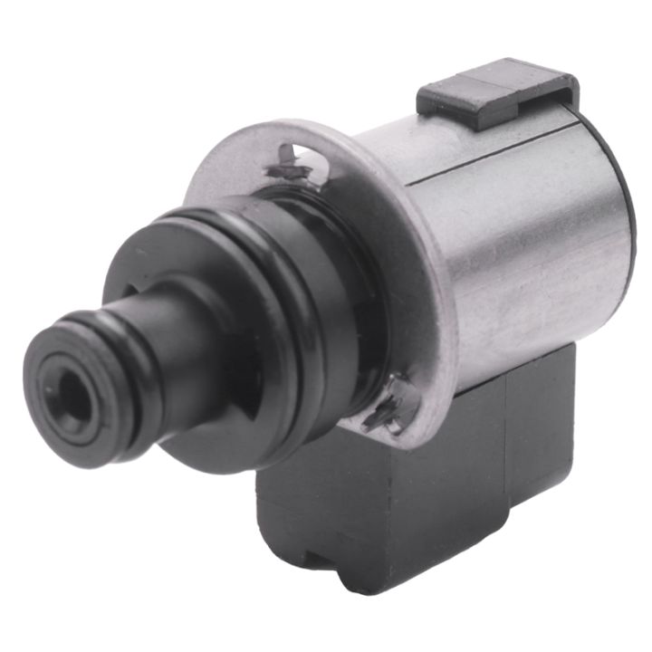 OYPFXMI%202X%20Car%20Torque%20Converter%20Lock%20Up%20Solenoid%20for%20Lineartronic%20CVT%20TR580%20TR690%2031825AA050%2031825AA051%20-%20Image%202