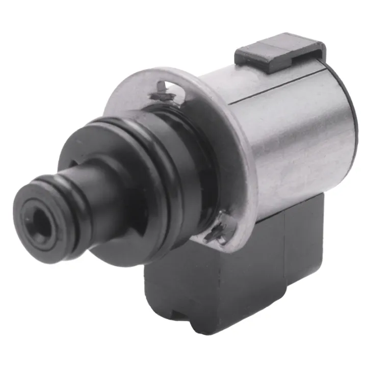 FORIDE%202X%20Car%20Torque%20Converter%20Lock%20Up%20Solenoid%20for%20Lineartronic%20CVT%20TR580%20TR690%2031825AA050%2031825AA051%20-%20Image%202