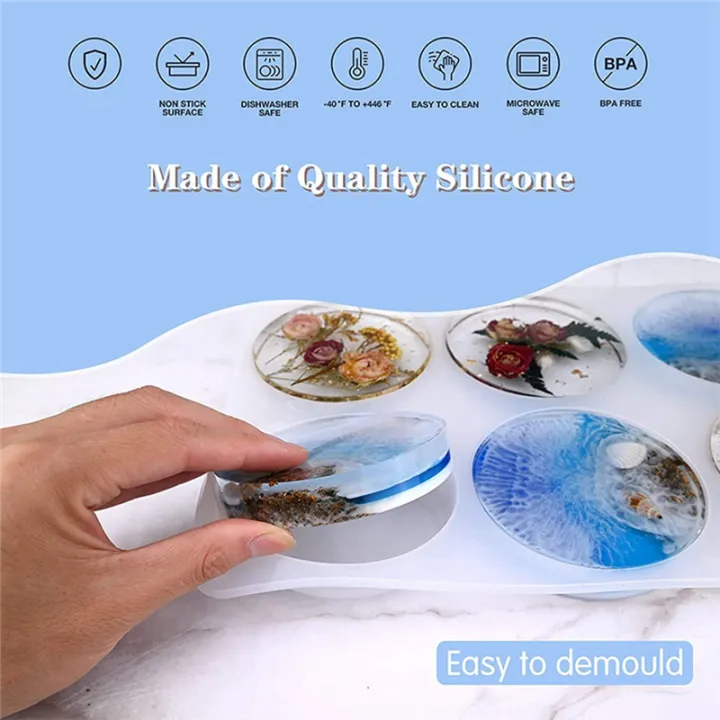 1%20PCS%20Resin%20Coaster%20Molds%206-Cavity%20Deep%20Round%20Coaster%20Silicone%20Molds%20Coaster%20Mold%20For%20Epoxy%20Resin%20DIY%20Coasters%20Resin%20Art%20Gifts%20-%20Image%208