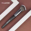 Maange Maaneg 1Pc Professional Multifunctional Foundation Brush Mag51225. 