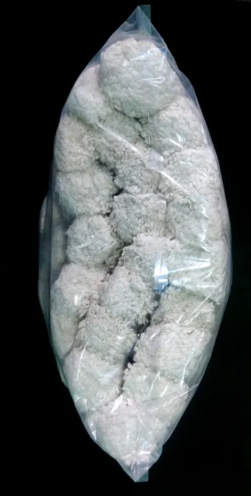 Hatle%20Bateko%20Lakh%20Batti%20(Cotton%20Wicks)%20-%20Image%208