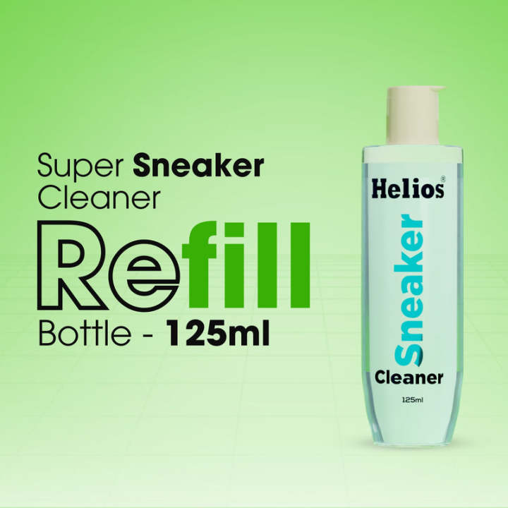 Helios%20Sneaker%20Shampoo%20125ml%20%7C%20Shoe%20cleaner%20kit%20%7C%20Used%20for%20Nubuck,%20Sport,%20Sneaker%20Shoes%20%7C%20All%20Shoe%20Cleaning%20Purpose%20With%20Shoe%20Cleaning%20Brush%20-%20Image%202