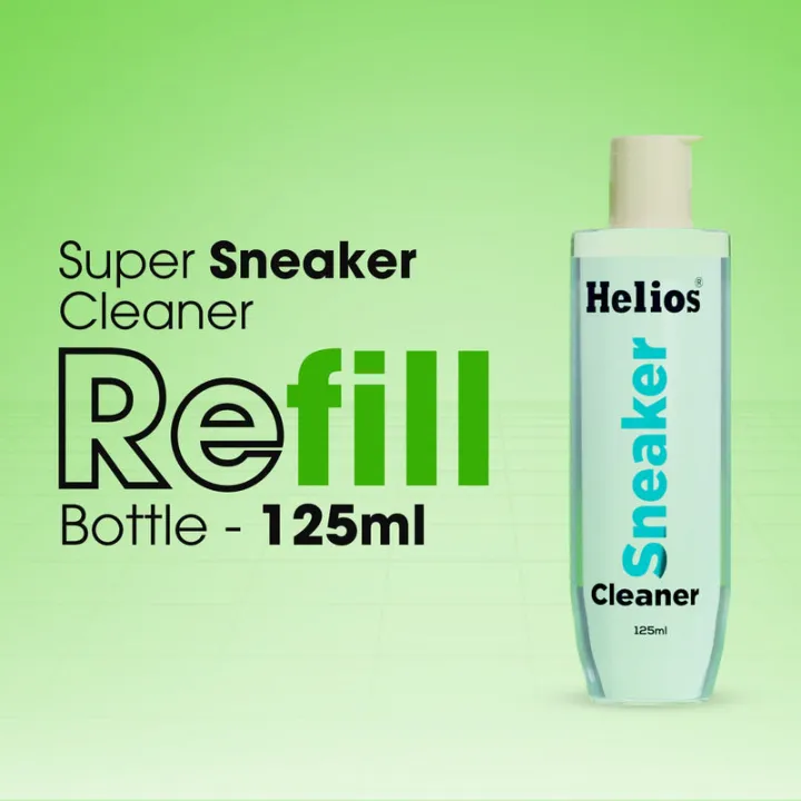 Helios%20Sneaker%20Shampoo%20125ml%20%7C%20Shoe%20cleaner%20kit%20%7C%20Used%20for%20Nubuck,%20Sport,%20Sneaker%20Shoes%20%7C%20All%20Shoe%20Cleaning%20Purpose%20With%20Shoe%20Cleaning%20Brush%20-%20Image%202