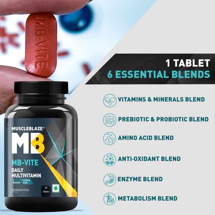 MuscleBlaze%20Multivitamin%2060%20Tablets%20With%20Zinc%20Vitamin%20C%20Biotin%20Added%20Minerals%20For%20Immunity%20Bone%20&%20Joints%20Support%20Health%20-%20Image%209
