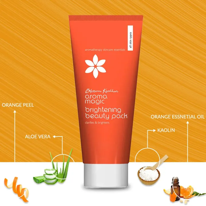 Blossom%20Kochhar%20Aroma%20Magic%20Face%20Pack%20for%20All%20Skin%20Types%20100%20gm%20-%20Image%204