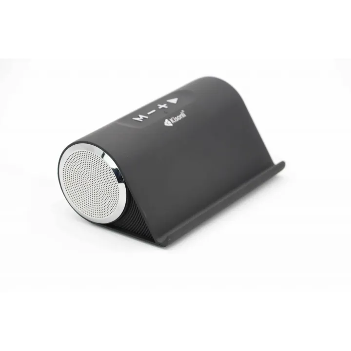 Kisonli%20Ks%201981%20Portable%20Wireless%20Bluetooth%20Speaker%20-%20Image%203