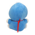 Doraemon Plush Stuff Toy - 30cm, Perfect Birthday and Valentine's Day Gift For Kids. 