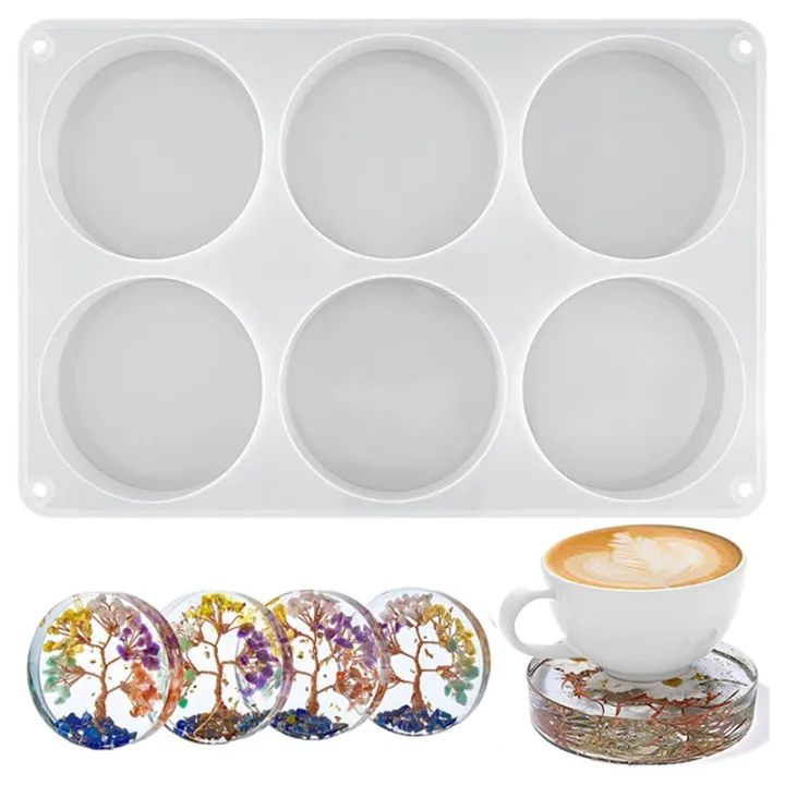 1%20PCS%20Resin%20Coaster%20Molds%206-Cavity%20Deep%20Round%20Coaster%20Silicone%20Molds%20Coaster%20Mold%20For%20Epoxy%20Resin%20DIY%20Coasters%20Resin%20Art%20Gifts%20-%20Image%206