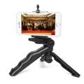 Action Camera Tripod Handheld Stabilizer Grip For GoPro, DSLR And Smartphones. 