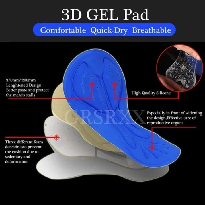 NEW%20SALE%20Superhero%20Cycling%20Jersey%20Men%20Short%20Sleeve%20Cycling%20Jersey%20Set%20Quick%20Dry%20and%20Breathable%20-%20Image%207