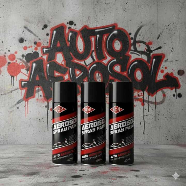 %E2%97%8F%20Maat%20Black%20color%C2%A0%20%E2%97%8F%20Premium%20Quality%20%E2%97%8F%20Quick%20Dry%20%E2%97%8F%20400%20ml%20Net%20%E2%97%8F%20Automotive%20uses.%20%E2%97%8F%20Ideal%20for%20diy,%20vehicle%20uses,%20Furniture,%20Metal,%20Plastics%20and%20many%20more%20%E2%97%8F%20Original%20product%20-%20Image%202