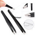 Difutagui Eyebrows Trimmer Tweezers Scissor With Comb For Eyebrows Makeup 2025 Tools Accesories Hair Removal Shaver Sets Kit Beauty. 