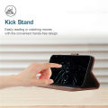 Spark 30C Case Flip Wallet Book Cover for Funda Tecno Spark 30C Phone Case Spark30 30 C Magnetic Leather Protective Cases Etui. 