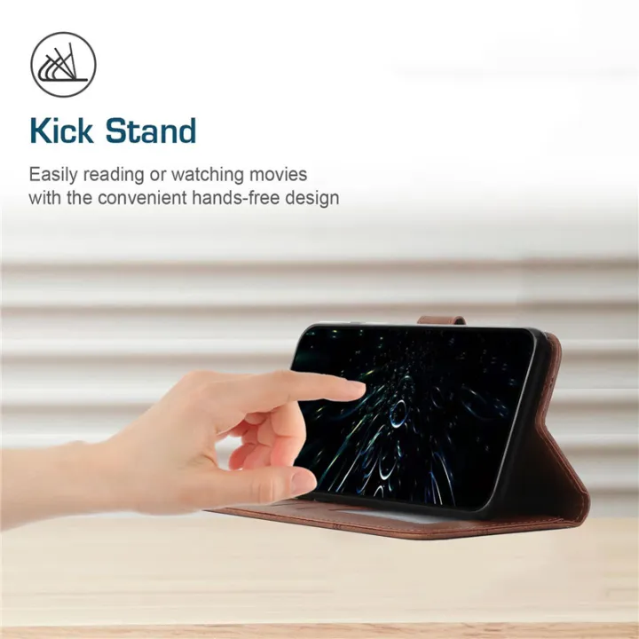 Spark%2030C%20Case%20Flip%20Wallet%20Book%20Cover%20for%20Funda%20Tecno%20Spark%2030C%20Phone%20Case%20Spark30%2030%20C%20Magnetic%20Leather%20Protective%20Cases%20Etui%20-%20Image%204