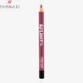 Farmasi Make Up Lip Liner 219 - 1.14gm. 