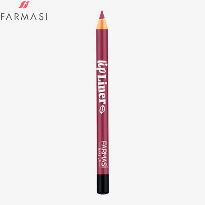 Farmasi Make Up Lip Liner 219 - 1.14gm