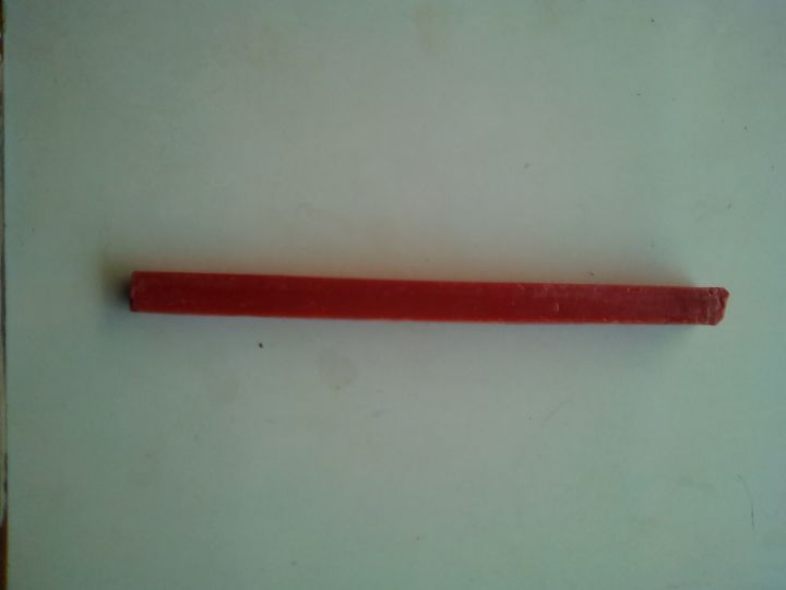 Office%20LAC(Sealing%20WAX)%20Set%20of%2010%20Sticks%20-%20Image%204