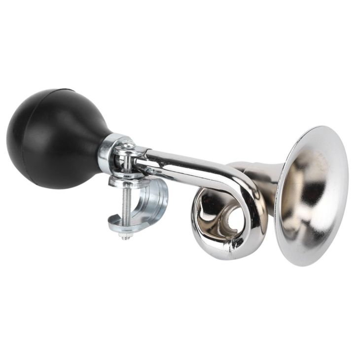 Durable%20Classic%20Bike%20Horn%20Iron%20+%20Plastic%20Squeeze%20Operation%20Cycling%20Hooter%20Super%20Loud%20Bicycle%20Bell%20Cycling%20Use%20-%20Image%208