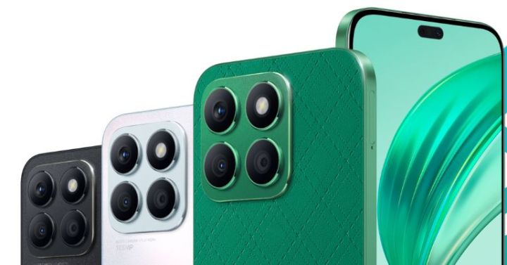 HONOR%20X8B%20(8GB/512GB)%20108MP+50MP%20portrait%20photography%20Camera%20%7C%20AMOLED%20Display%20%7C%20Computer%20Level%20Storage%20-%20Image%204