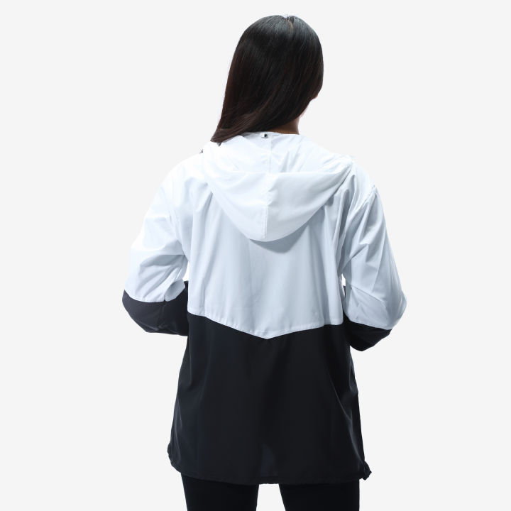 Summer%20Single%20Layered%20Windproof%20Jacket%20For%20women.%20-%20Fashion%20%7C%20Jackets%20For%20Women%20%7C%20Women's%20Wear%20%7C%20Windproof%20Jackets%20%7C%20-%20Image%208