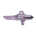 Vibro Finger Quality Toys For Women. 