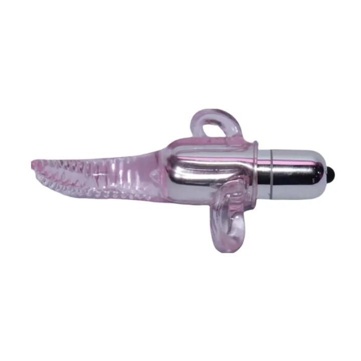 Vibro%20Finger%20Quality%20Toys%20For%20Women%20-%20Image%205