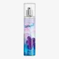 Layer'r Wottagirl Body Spray, Mystic Island-135Ml. 