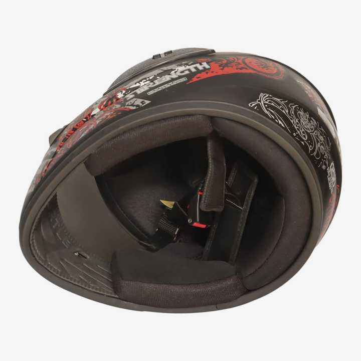 Black%20Color%20Turtle%20Strength%20Helmet%20-%20Image%206