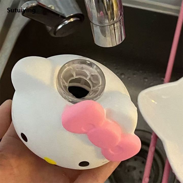 Sutuiying%20Sanrio%20Hello%20Kitty%20Cartoon%20Cute%20Faucet%20Filter%20Water%20Purifier%20Splash%20Original%20Proof%20Kitchen%20Bathroom%20Shower%20Faucet%20Extender%20Decorative%20Gif%20-%20Image%205