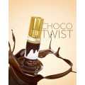 Ahsan Choco Musk Concentrated Perfume - 6ml. 