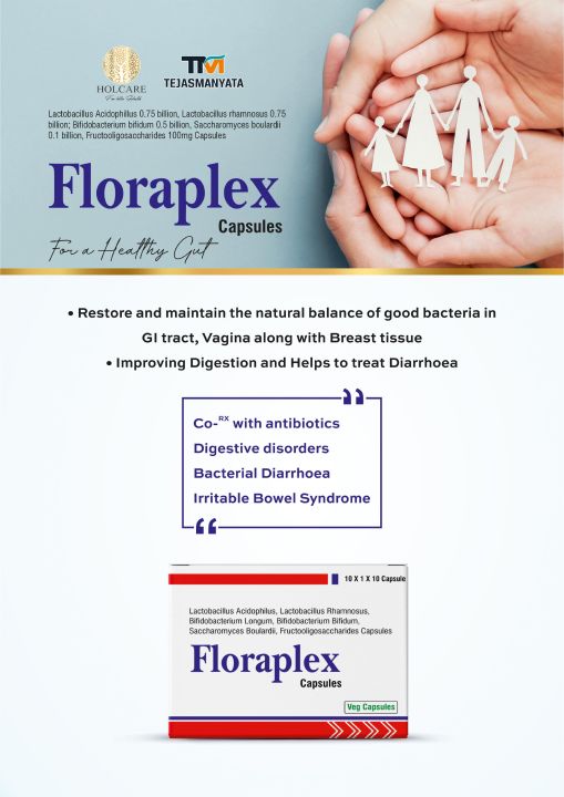 Floraplex%20Capsules%20-%20Image%203