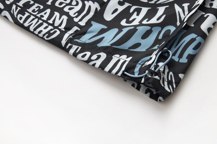 Bossini%20Ladies%20Jackets%20223240202022%20-%20Image%204