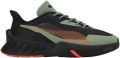 PUMA Mercedes-AMG Petronas F1 Maco SL Men's Sneakers – Puma Black/Light Mint, Motorsport Lifestyle Shoes – Original PUMA Nepal. 
