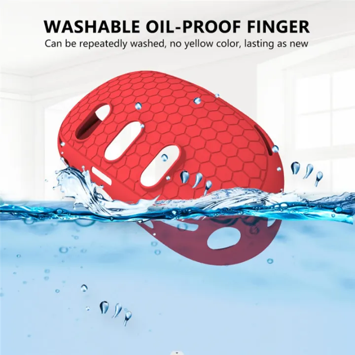 Silicone%20Protective%20Case%20for%203%20VR%20Head%20Face%20Cover%20Handle%20Grip%20Button%20Cap%20VR%20Accessories%20A%20-%20Image%204
