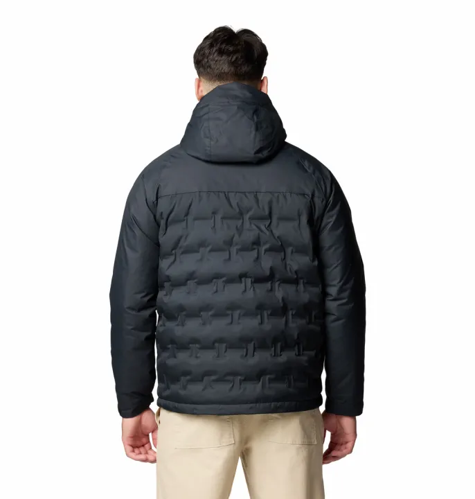 Columbia%20Men's%20Grand%20Trek%20II%20Down%20Hooded%20Jacket%20-%20Image%2010