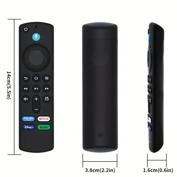 NEW%20Voice%20Remote%20Compatible%20with%20Fire%20TV%20Streaming%20Media%20Devices,%20Upgrade%20Your%20Fire%20TV%20Stick%20Cube%20with%20This%20L5B83G%203rd-Gen%20Replaceme%20-%20Image%203