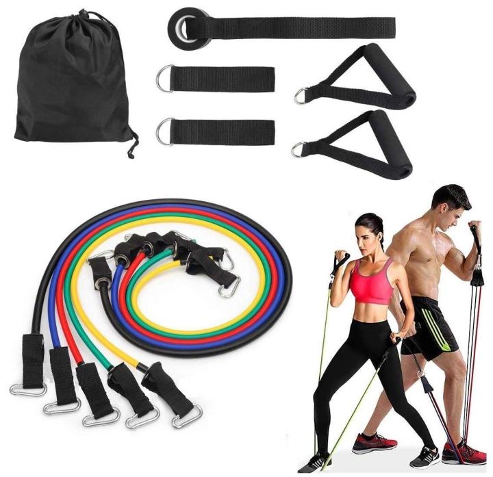 11%20in%201%20Adjustable%20Resistance%20Band%20Set%20(%20150%20Lbs)%20%7C%20Multipurpose%20Fitness%20Band%20Set%20%7C%20Durable%20Resistance%20Band%20-%20Image%207