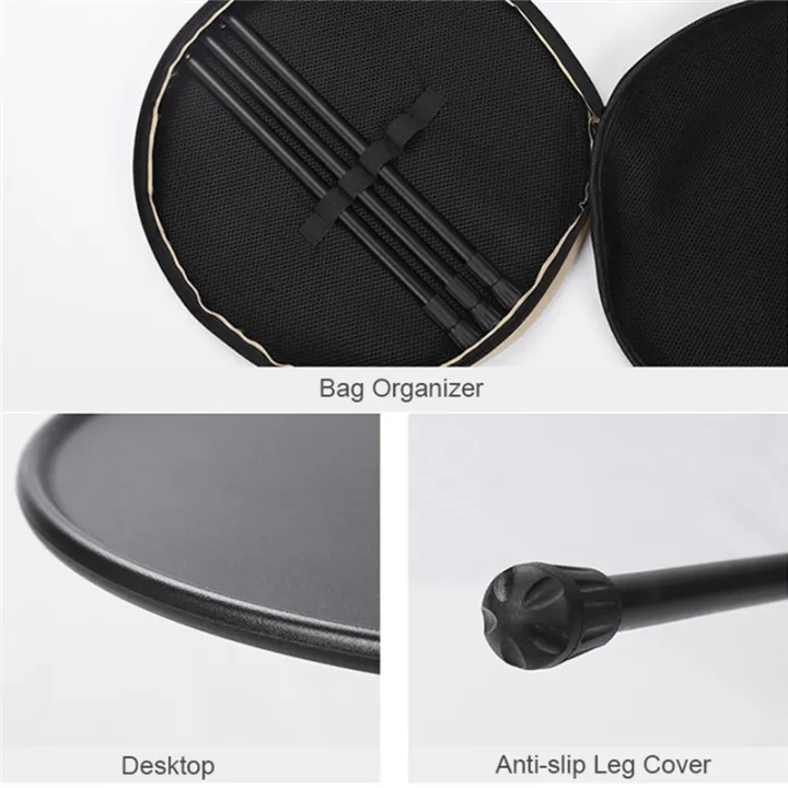 Outdoor%20Camping%20Table%20Portable%20Mini%20Tea%20Coffee%20Desk%20Tripod%20Table%20-%20Image%206