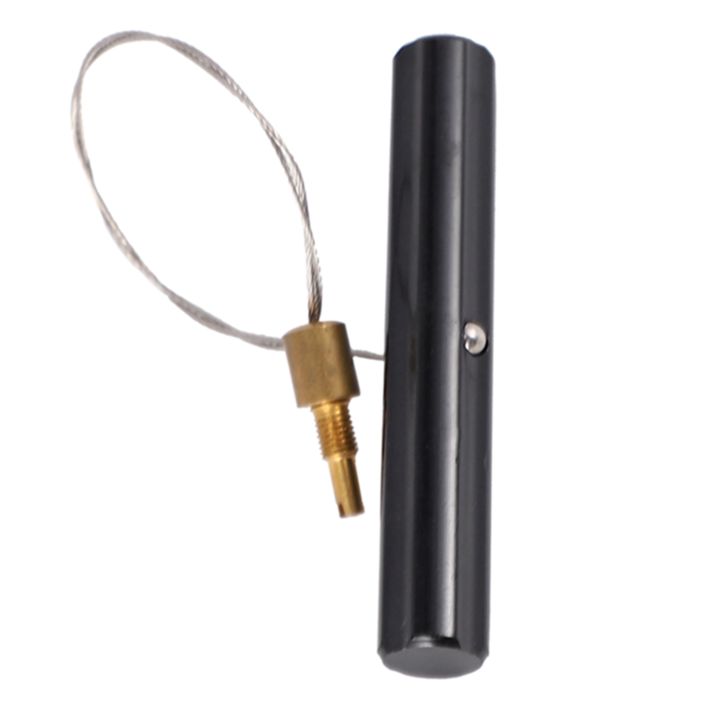 Tyre%20Changing%20Air%20Valve%20Stem%20Puller%20Extractor%20For%20Motorcycle%20Bike%20Tire%20High-Quality%20Used%20To%20Pull%20The%20Valve%20Stem%20Valve%20Stem%20Installation%20Tool%20-%20Image%203