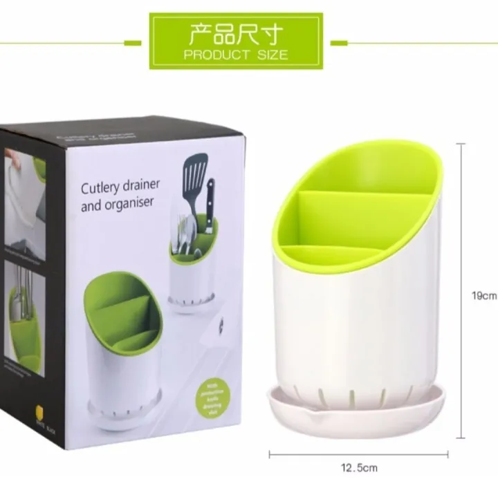 Cutlery%20Drainer%20Spoon%20Stand%20and%20Organizer%20For%20Kitchen%20-%20Image%205