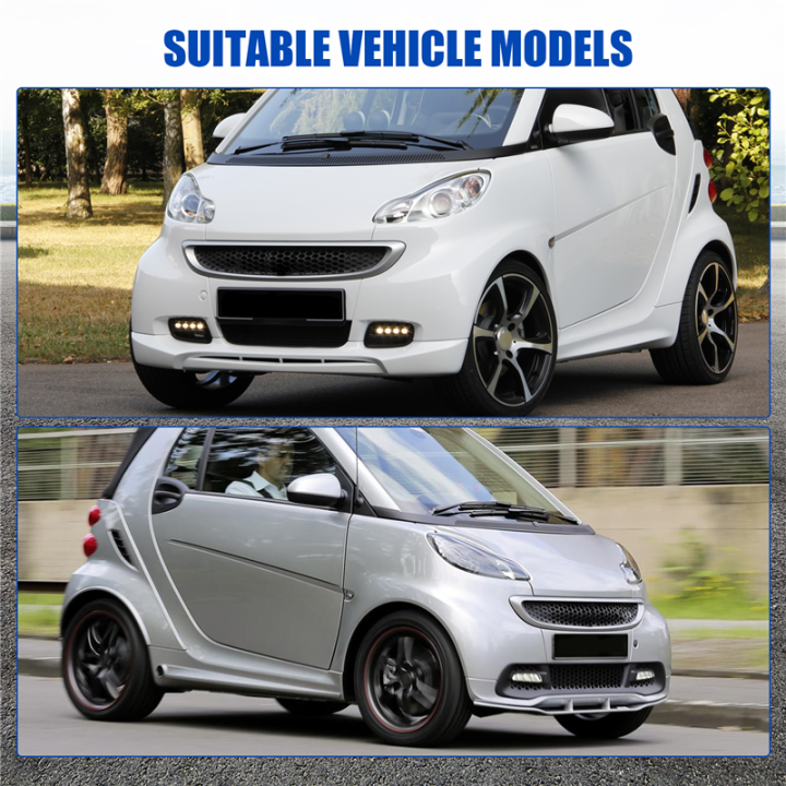 Front%20Hood%20Bonnet%20Lower%20Latch%20Release%20Handle%20Set%20for%20Smart%20-%20Image%204