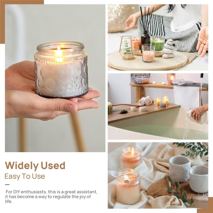 100%20Wooden%20Wicks%20for%20Candle%20Making,%20for%20Candle%20Making,%20Wooden%20Wicks+Metal%20Clips%20A%201Set%20-%20Image%207