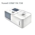 Yuwell CPAP YH 730. 